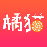 ��èapp�ٷ���
