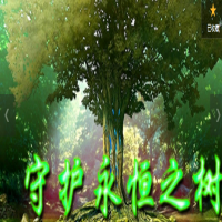 �ػ�����֮��9.9.1��CD��(���������빥��)