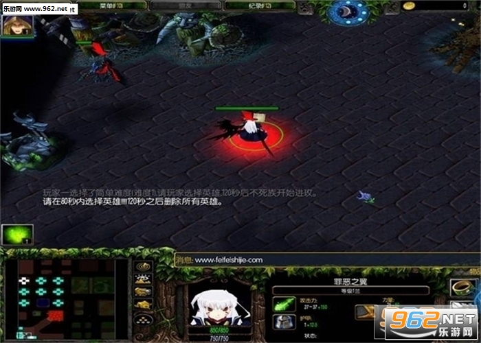 �ػ�����֮��9.9.1��CD��(���������빥��)��ͼ0