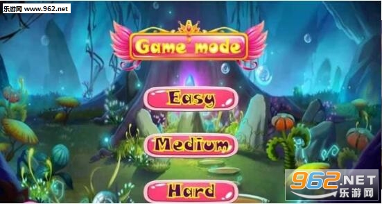 First Adventure of Sofia Princess(�����ǹ����ĵ�һ�δ�ð�հ�׿��)v1.1��ͼ3