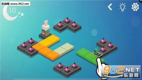 С�������ؼҰ�׿��v1.1.1��ͼ2
