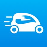 �ಿ���app