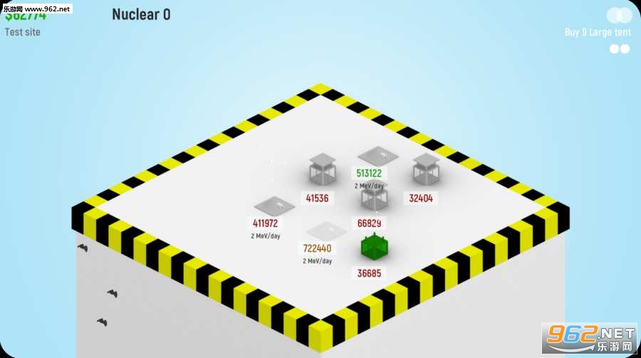 ������RealEstate�ٷ���v0.6.18��ͼ0