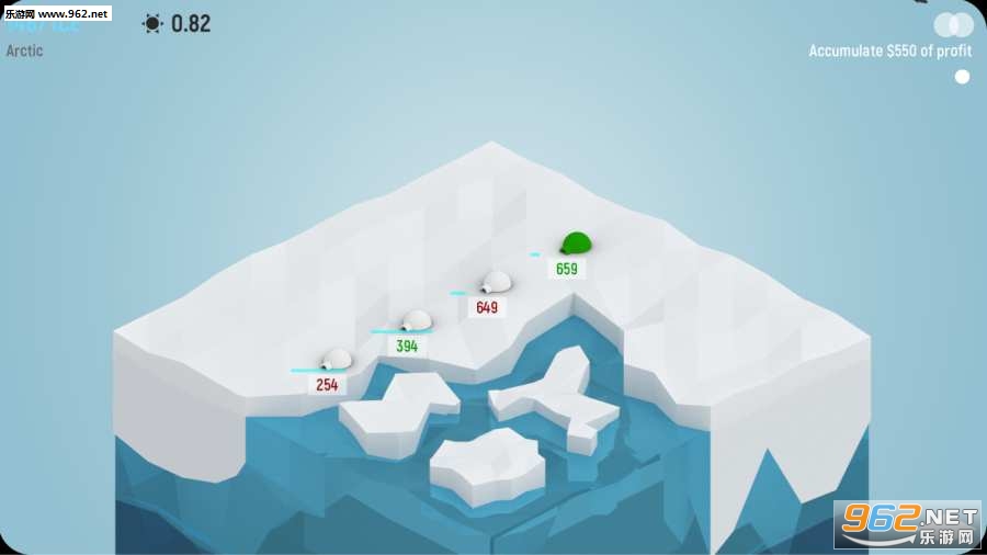 ������RealEstate�ٷ���v0.6.18��ͼ2