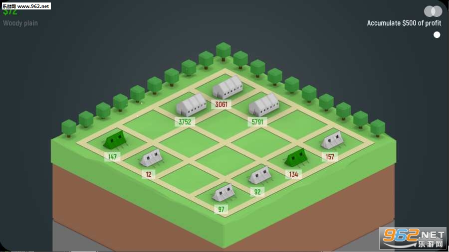 ������RealEstate�ٷ���v0.6.18��ͼ1