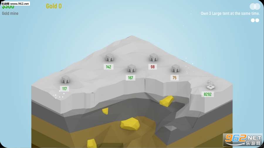 ������RealEstate�ٷ���v0.6.18��ͼ3