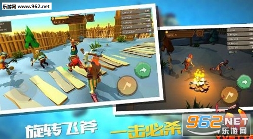 AXE.IO(ս�����Ҷ���׿��)��ͼ1