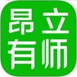������ʦapp