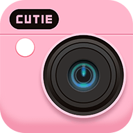 cutie��׿�ֻ���
