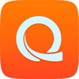 ���ֺ�app
