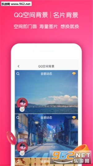 С�����������ְ�׿���ͼ2