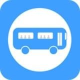 �عع���app