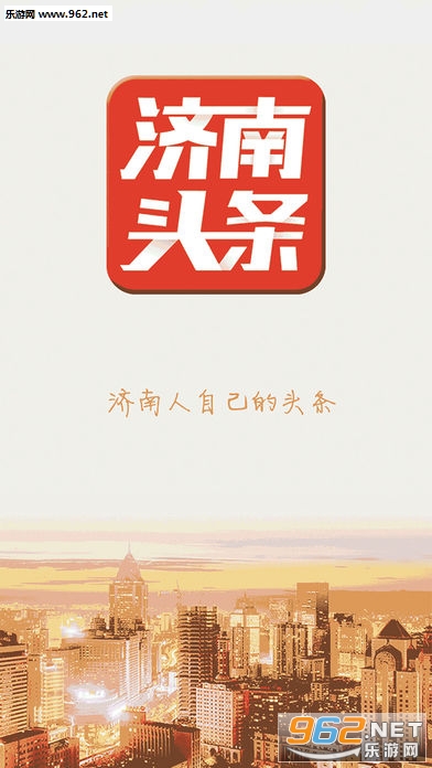 ����ͷ���������°�v1.0.3��ͼ2