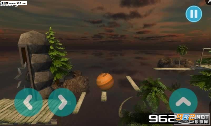 ʧ������尲׿��v1.2��ͼ1