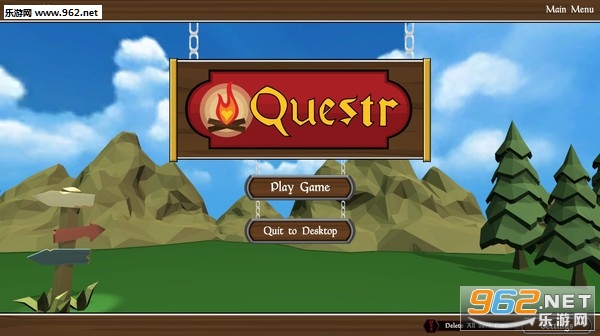 QuestrSteam���ͼ0