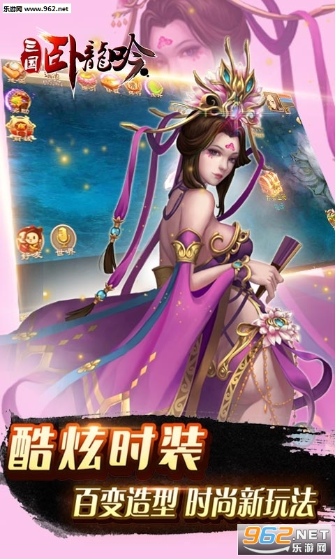 �������ٷ���v6.0.7.1��ͼ1