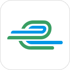 ����·��ʵʱ��ѯapp