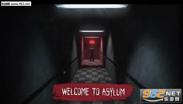 Asylum Escape VR & Normal Mode(����������1.0��׿��)��ͼ3