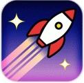 GO SPACE(����̫�հ�׿��)