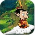 MrBean king(���������ܿ����簲׿��)