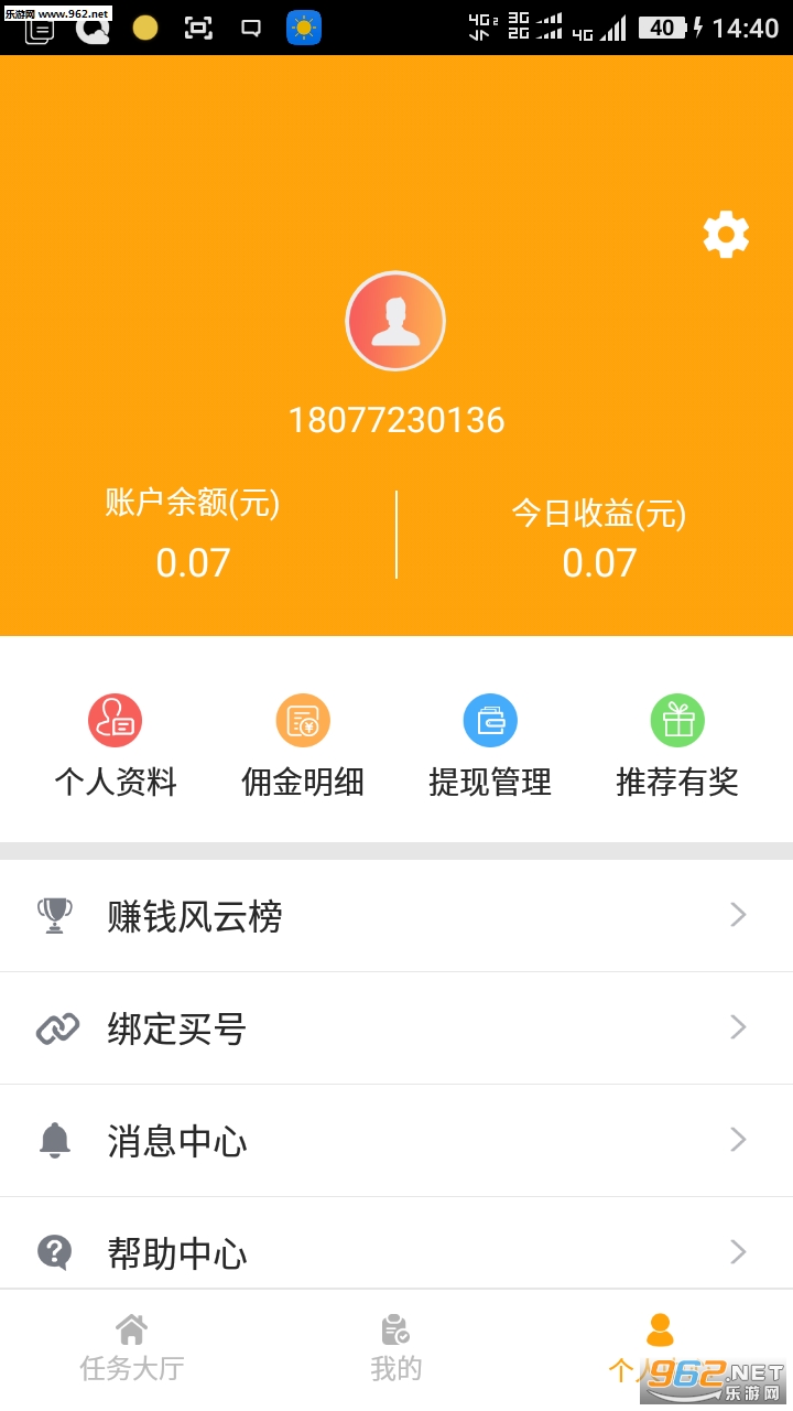 ��Ҫ��������v1.2��ͼ1