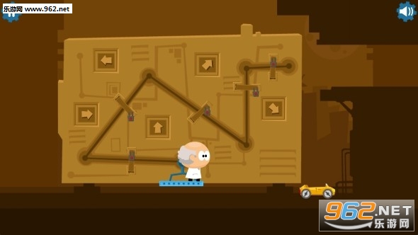 СС��ѧ��Mini Scientist���İ�v1.0.1��ͼ1