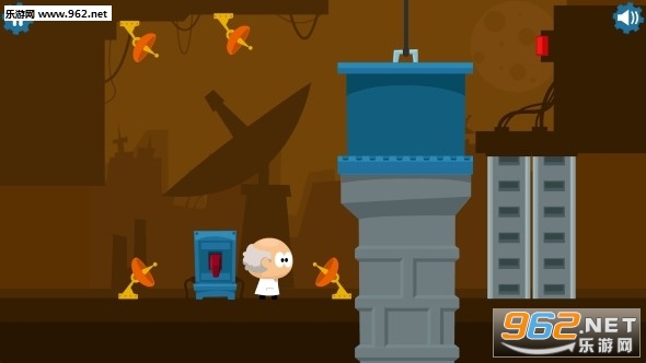 СС��ѧ��Mini Scientist���İ�v1.0.1��ͼ2