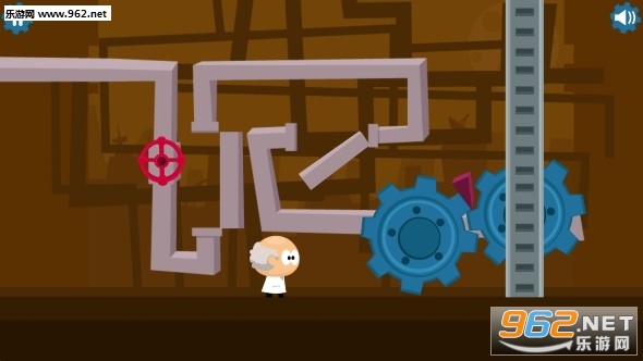 СС��ѧ��Mini Scientist���İ�v1.0.1��ͼ3