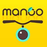 manoo�����絥�����°�