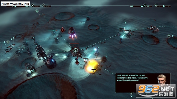 MarZ RisingSteam���ͼ2