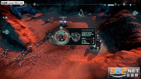 MarZ RisingSteam���ͼ3