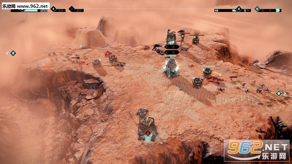 MarZ RisingSteam���ͼ4