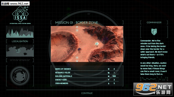 MarZ RisingSteam���ͼ5