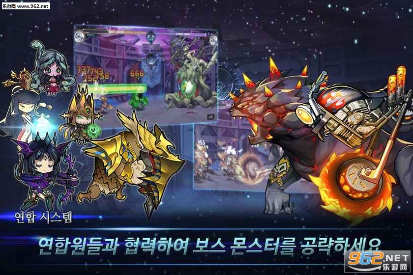 ����֮��1.09��׿��v1.09.01��ͼ1