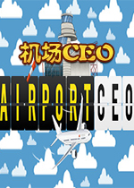 ����CEO