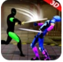 Ninja Warrior(���߸񶷹���2017��׿��)