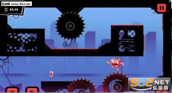 Heart Attack(���๥����׿��)v1.0.2��ͼ0