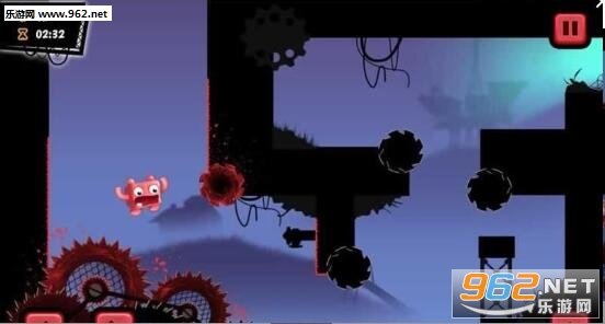 Heart Attack(���๥����׿��)v1.0.2��ͼ1