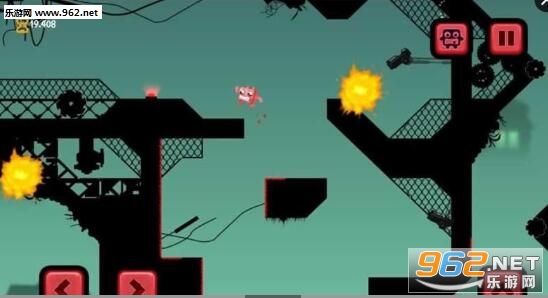 Heart Attack(���๥����׿��)v1.0.2��ͼ2