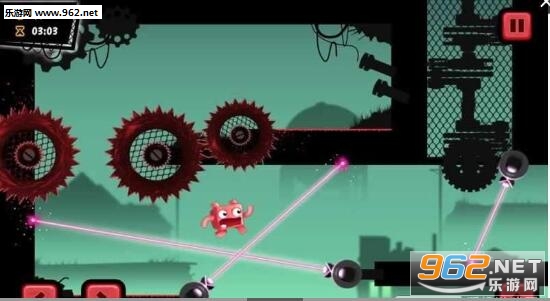Heart Attack(���๥����׿��)v1.0.2��ͼ3
