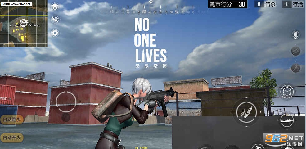 ���޿ֲ�����ɱ�ٷ���ʽ���ͼ0