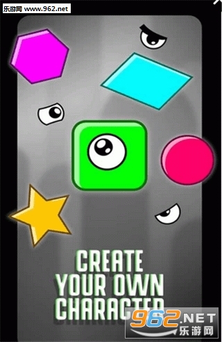 Boundland(��Ծ�İ�°�׿��)v1.0.1��ͼ0