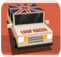 LoopRacer return(�ػ�������׿��)