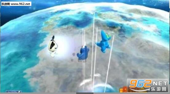 Ultraman Rumble(��¡��������׿��)v1.06��ͼ0