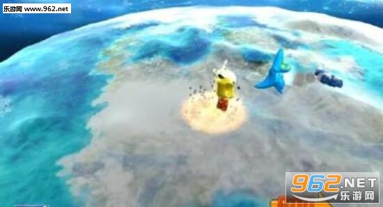 Ultraman Rumble(��¡��������׿��)v1.06��ͼ3