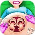 Twin Baby Mom Pregnant Surgery ER Emergency(˫��̥���谲׿��)