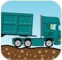 Trucker Joe(��˾���ǿ����˰�׿��)