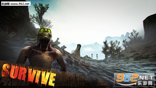 Shadows of Kurgansk(�������İ�)v1.3.27��ͼ1