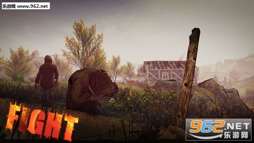Shadows of Kurgansk(�������İ�)v1.3.27��ͼ2