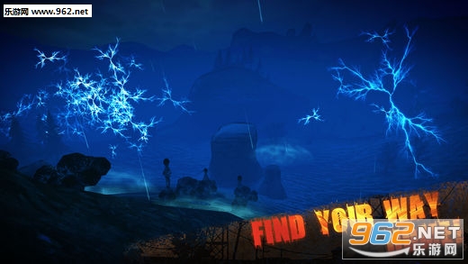 Shadows of Kurgansk(�������İ�)v1.3.27��ͼ4